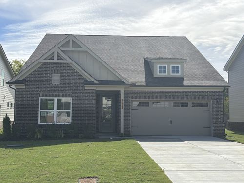 5921 Steiner Way, Rockvale, TN, 37153-7800 | Card Image