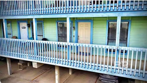 a108-920 W Lagoon Ave, Gulf Shores, AL, 36542-6324 | Card Image