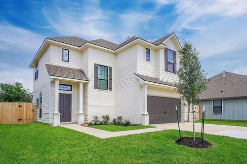 1002 Tomball Downs Dr, Tomball, TX, 77375-1724 | Card Image