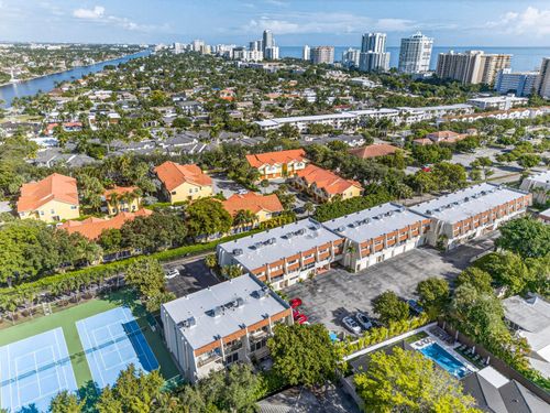 62-5555 N Ocean Blvd, Lauderdale By The Sea, FL, 33308-2307 | Card Image