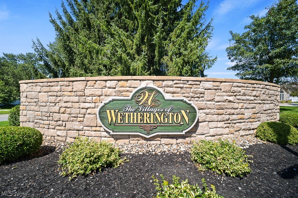 Residential in Wooster 5