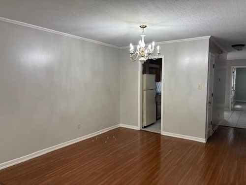 138 Woodland Ridge Dr, McComb, MS, 39648-6338 | Card Image
