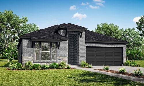 427 Fountain Grass Dr, San Marcos, TX, 78666-6335 | Card Image