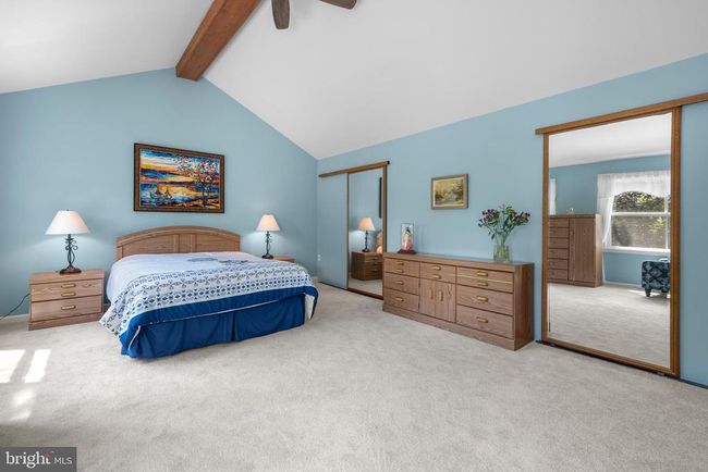 8 Botany Ct, House other with 4 bedrooms, 4 bathrooms and null parking in NORTH POTOMAC MD | Image 40