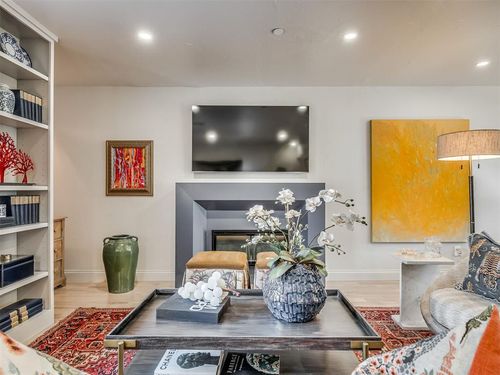 apt-125-6500 N Grand Blvd, Oklahoma City, OK, 73116-3426 | Card Image