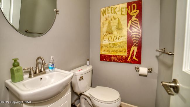 halfbathroom (2) | Image 77