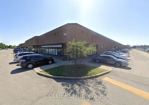 14-780 Birchmount Rd, Toronto, ON, M1K5H4 | Card Image