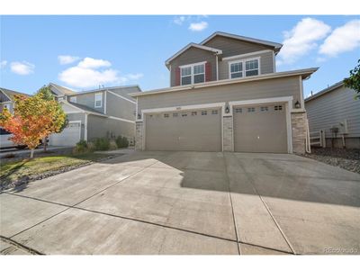 5115 Ditmars Ln, House other with 7 bedrooms, 2 bathrooms and null parking in Castle Rock CO | Image 3