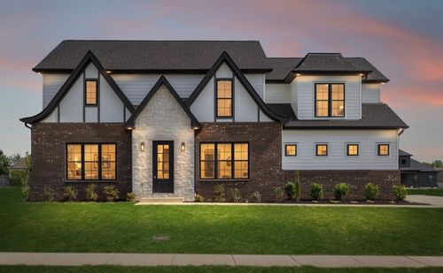 2457 Ellsworth Dr, Clarksville, TN, 37043-2041 | Card Image
