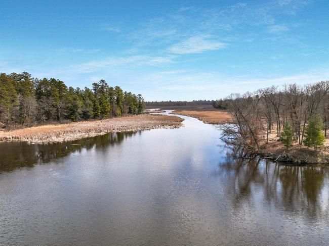 005_dji_0573_683.jpg | Image 5