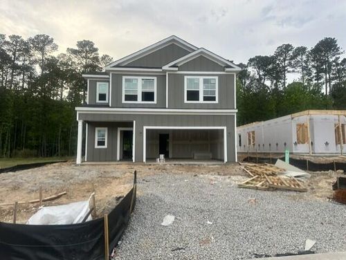 431 Granard Street, Grovetown, GA, 30813 | Card Image