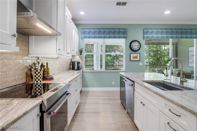 UNIT-204 - 3530 Lansing Loop, Condo with 3 bedrooms, 3 bathrooms and null parking in ESTERO FL | Image 16
