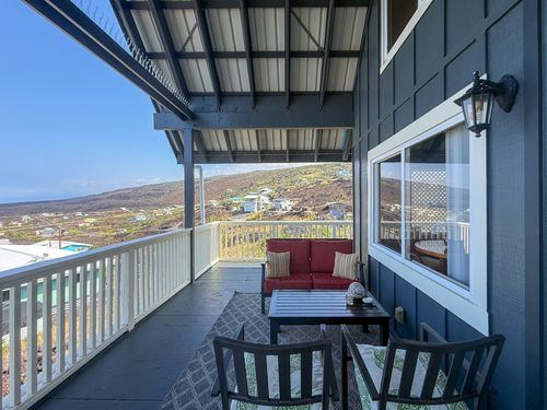 88-1921 Milolii Rd, CAPTAIN COOK, HI, 96704-8883 | Card Image