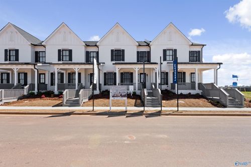 104 Pralina Way, Madison, AL, 35757 | Card Image