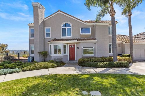 29242 Elba Dr, Laguna Niguel, CA, 92677 | Card Image
