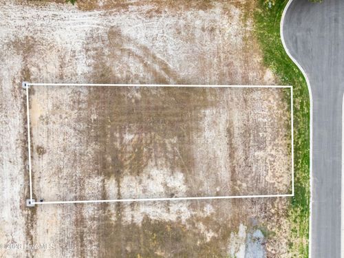 100 N Glimmering Glass Lane, Hampstead, NC, 28443 | Card Image