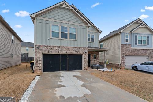 11940 Brightside Pkwy, Hampton, GA, 30228-3767 | Card Image