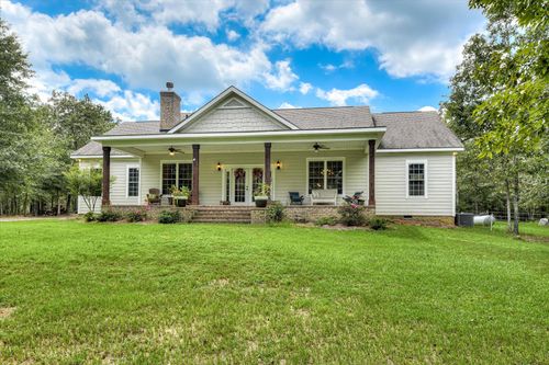 760 Implement Rd, Aiken, SC, 29803-3214 | Card Image