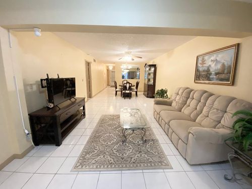 apt-104-1111 Lemon Tree Ter, Delray Beach, FL, 33445-6134 | Card Image