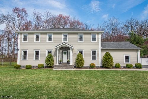 142 Crescent Rd, Florham Park, NJ, 07932-2234 | Card Image
