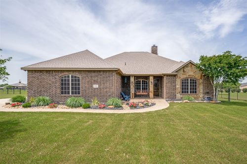 5620 Wilton Ter, Justin, TX, 76247-6941 | Card Image