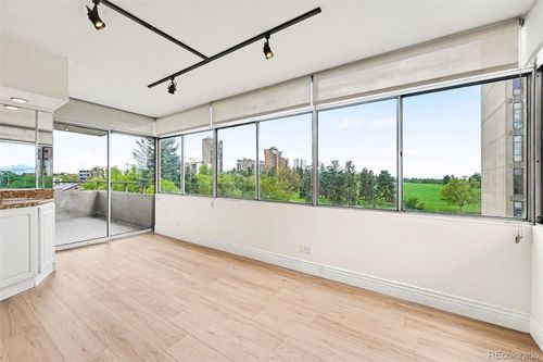 705-1313 N Williams Street, Denver, CO, 80218 | Card Image