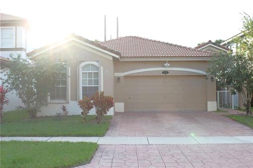 10670 Old Hammock Way, Wellington, FL, 33414-3148 | Card Image