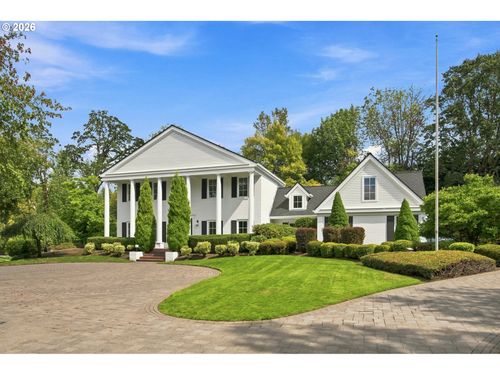 2970 Nw Circle A Dr, Portland, OR, 97229-3608 | Card Image