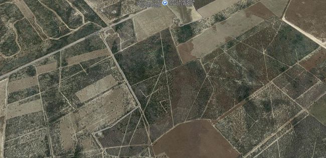 NA - 523 San Roman, Home with 0 bedrooms, 0 bathrooms and null parking in Roma TX | Image 10