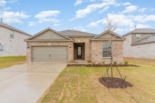 2108 Meadow Dr, Anna, TX, 75409-5715 | Card Image