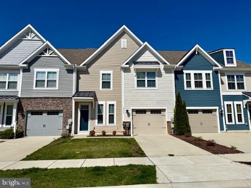 38041 Cross Gate Rd, MILLVILLE, DE, 19967-6883 | Card Image