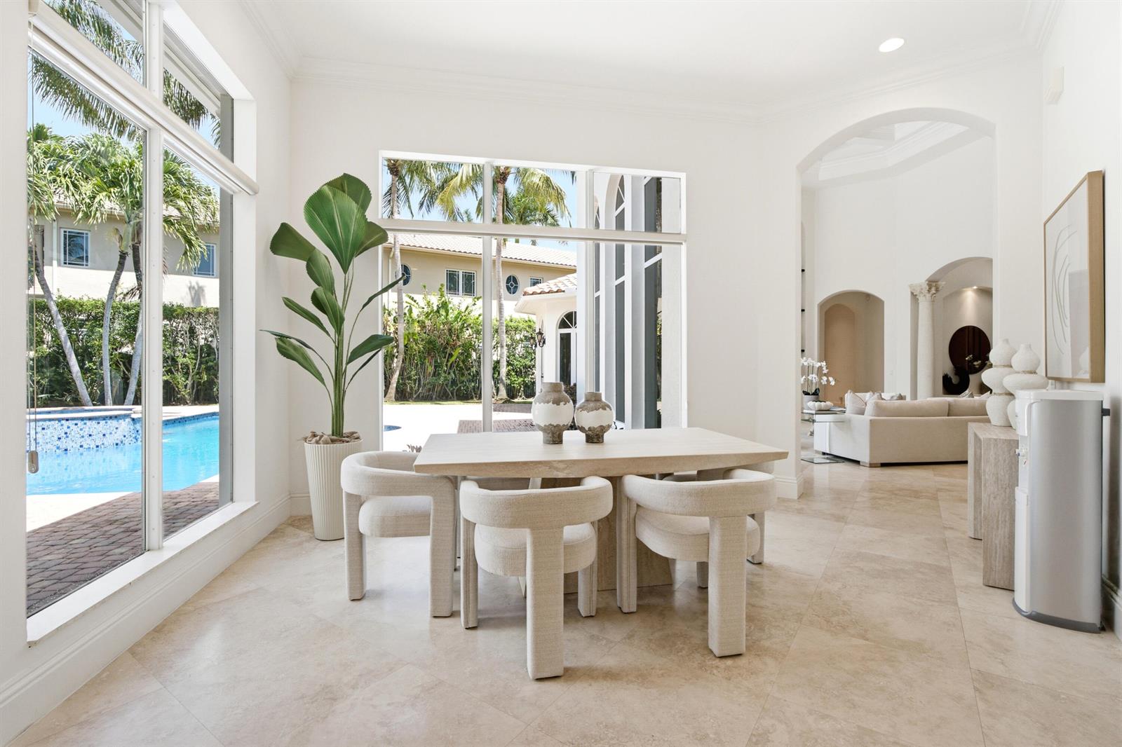 Residential in Boca Raton 3
