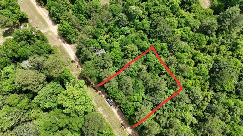 2671 Road 2670, Cleveland, TX, 77327 | Card Image