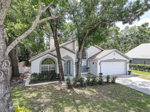 6410 Beaver Way, TAMPA, FL, 33625-1633 | Card Image