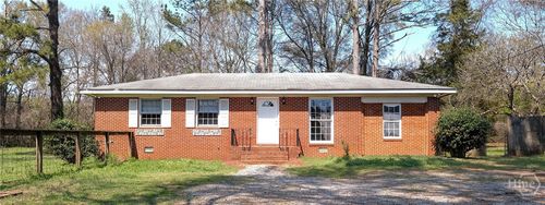 6301 High Shoals Rd, Bishop, GA, 30621-1638 | Card Image