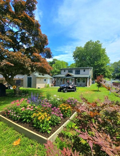 144 Park Dr, EARLEVILLE, MD, 21919-1824 | Card Image