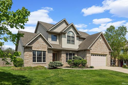 310 Sinclair Drive, West Lafayette, IN, 47906 | Card Image