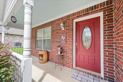 229 Evergreen Drive, House other with 3 bedrooms, 2 bathrooms and null parking in Huntsville TX | Image 2