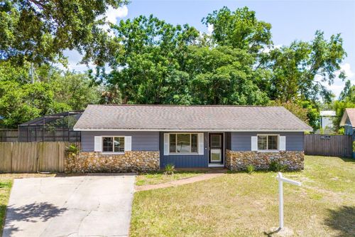 426 Longwood Cir, LONGWOOD, FL, 32750-4324 | Card Image