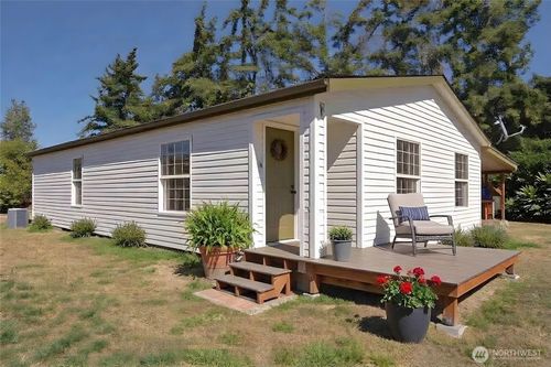 1563 Port Williams Rd, Sequim, WA, 98382-3177 | Card Image