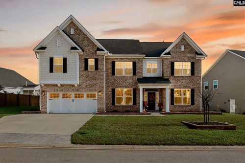 2130 Ludlow Pl, Chapin, SC, 29036-9811 | Card Image