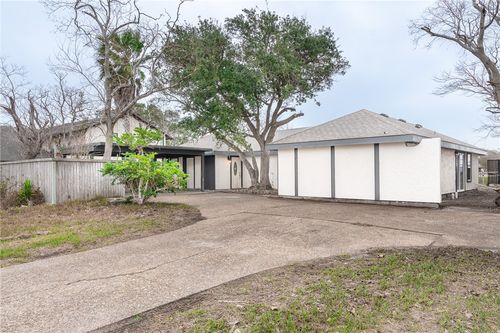 1022 Nile Drive, Corpus Christi, TX, 78412 | Card Image