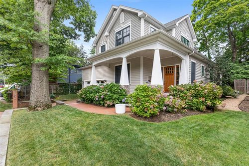 406 Blackstone Blvd, Providence, RI, 02906-4932 | Card Image