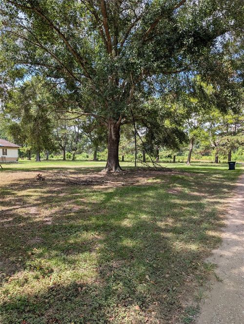 20265 Willaby Rd, New Caney, TX, 77357-7217 | Card Image