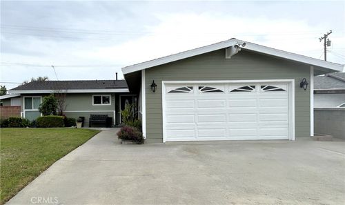 8441 San Marino Dr, Buena Park, CA, 90620-3012 | Card Image