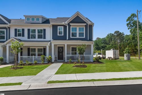110 Wyndham Way, Laurens, SC, 29360 | Card Image