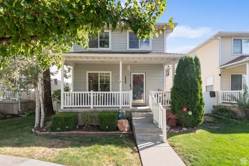 1623 S 925 W, Woods Cross, UT, 84087-2179 | Card Image