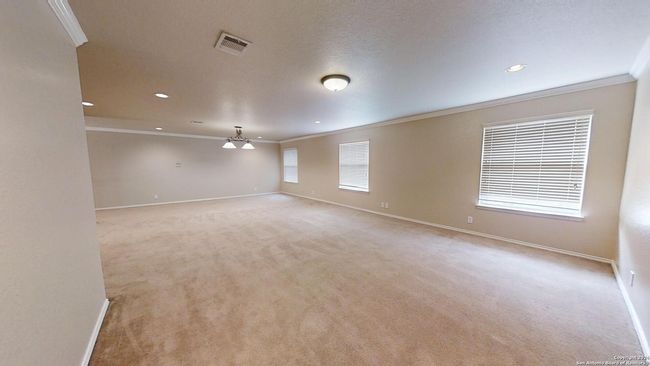 545 Triple Crown, House other with 4 bedrooms, 4 bathrooms and null parking in Schertz TX | Image 30
