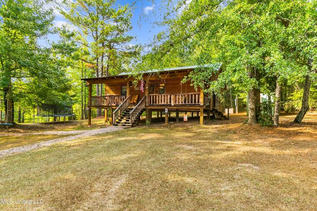 cabins2023-45 | Image 88