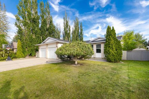 5201 26 Street, Lloydminster, AB, T9V2L8 | Card Image